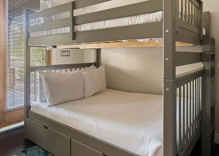 Holiday home Mountain Views - Pool - Games - Yogadeck Cave Creek