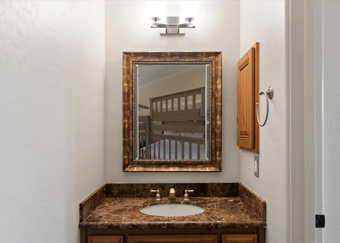 Mountain Views - Pool - Games - Yogadeck Holiday home Cave Creek