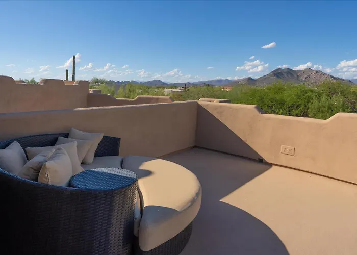 Holiday home Mountain Views - Pool - Games - Yogadeck *