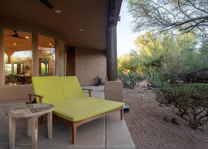 Holiday home Mountain Views - Pool - Games - Yogadeck
