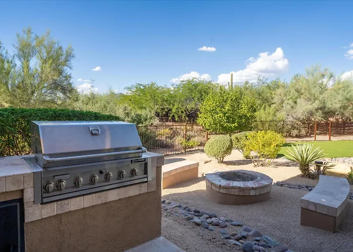 Mountain Views - Pool - Games - Yogadeck